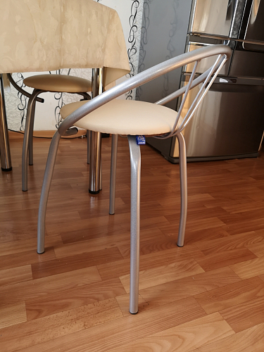  фото покупателя 6