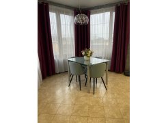 Стул на металлокаркасе Gabi gray / black фото покупателя 727