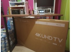 Барная стойка Дилан Лофт 120х40х90 бетон светлый фото покупателя 90