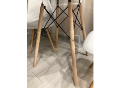 Стол Table T-06 80 фото покупателя 9