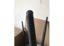 Стул Gabi 1 голубой фото покупателя 212