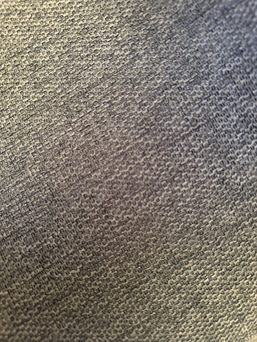 Компьютерное кресло Best/Бэст mint мятный фото покупателя 6