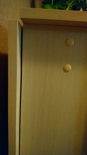 Стол книжка СтК8 белый фото покупателя 7