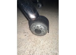 Компьютерное кресло Kolson whitе фото покупателя 138