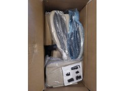 Компьютерное кресло Rapid бежевое фото покупателя 20