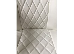 Компьютерное кресло Aragon dark grey  - Уцененный экземпляр фото покупателя 304