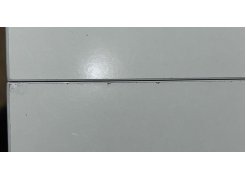 Стол-книжка СтК7 дуб сонома фото покупателя 46