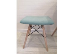 Табурет Ben grey фото покупателя 56