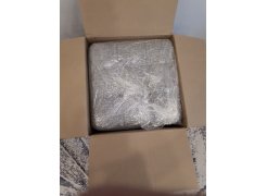 Барный стул Лофт кожзам d1 / черный матовый фото покупателя 304