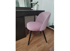 Стул Gabi темно-зеленый фото покупателя 171