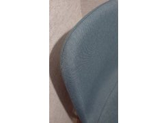 Стул Lilu синий фото покупателя 48