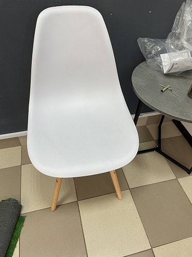  фото покупателя 22