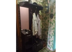 Прихожая Мила венге фото покупателя 3