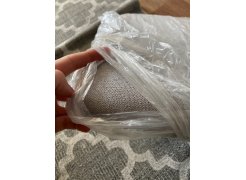 Табурет Ben Multicolor фото покупателя 51