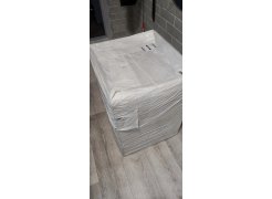 Стул на металлокаркасе Gabi 1 gray / black фото покупателя 49