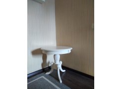 Журнальный стол Lorein butter white фото покупателя 6