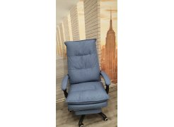 Компьютерное кресло Rapid бежевое фото покупателя 27