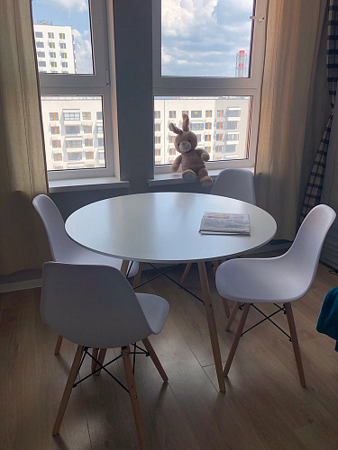  фото покупателя 40