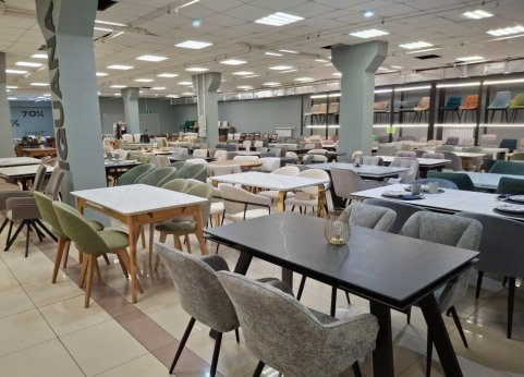 Фото из шоурума 7