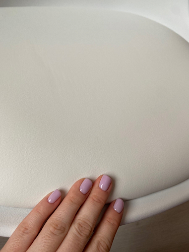 Компьютерное кресло Kolin gray fabric фото покупателя 138