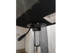 Компьютерное кресло Style серый 29 фото покупателя 11