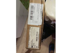 Стол письменный Kiwi венге фото покупателя 26