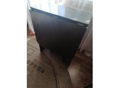 Стол-книжка Мечта венге фото покупателя 37