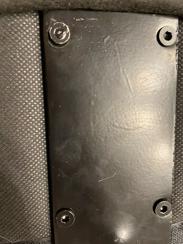 Компьютерное кресло Rapid бежевое фото покупателя 170