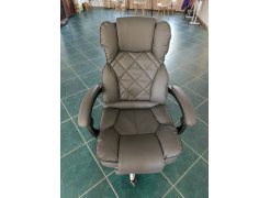 Компьютерное кресло Kolson whitе фото покупателя 75