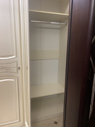 Шкаф Николь фото покупателя 2