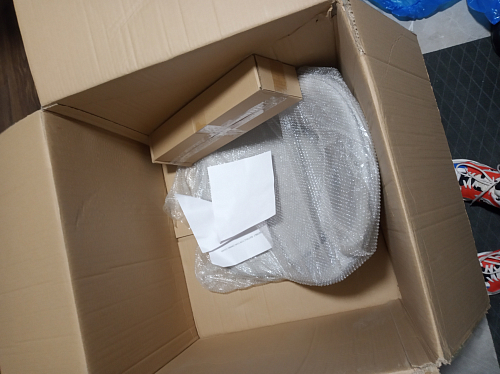 Стул на металлокаркасе Dodo khaki фото покупателя 22