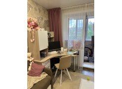 Стул на металлокаркасе Чилли черный фото покупателя 593