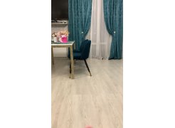 Стул на металлокаркасе Gabi 1 light purple / black фото покупателя 152