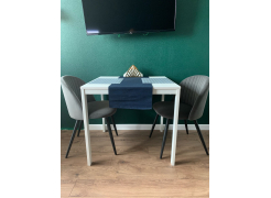 Стул Gabi 1 бежевый фото покупателя 264