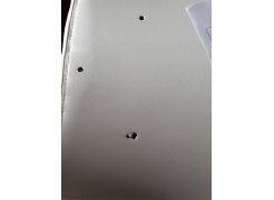 Компьютерное кресло Kolson сream фото покупателя 45