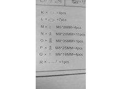 Компьютерное кресло Racer черное / оранжевое фото покупателя 78