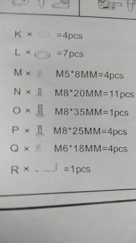 Компьютерное кресло Racer черное / бежевое фото покупателя 49