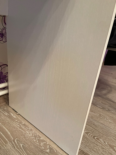 Журнальный столик CT1-052 wenge фото покупателя 77