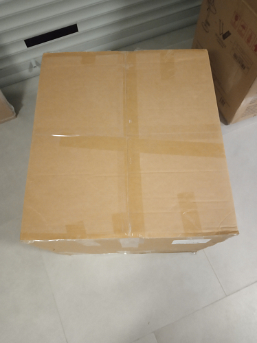 Барный стул Curt черный фото покупателя 6