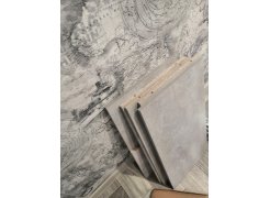 Письменный стол СПм-25 левый белый фото покупателя 54