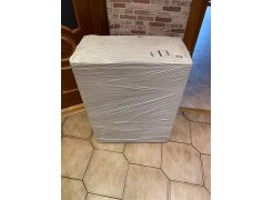 Компьютерное кресло Kano 1 light blue / black фото покупателя 186