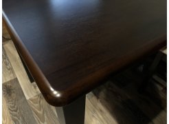 Стол Camel cappuccino фото покупателя 1