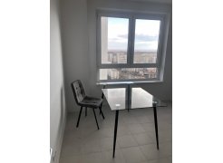 Стол Rober черный фото покупателя 2