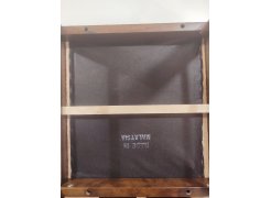 Стул деревянный Camel dirty oak / beige фото покупателя 27