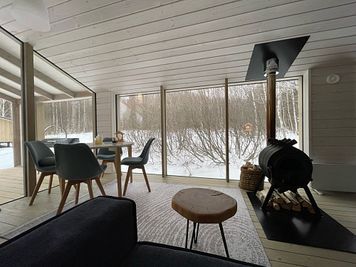 Стул Bonuss велюр coral фото покупателя 27