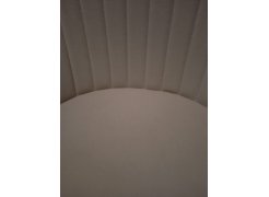 Стул на металлокаркасе Kora gray / black фото покупателя 153