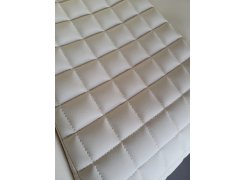 Компьютерное кресло Herd cream фото покупателя 29