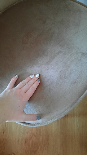 Стул Dodo бежевый фото покупателя 46