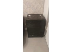 Стул Чилли 2 темно-серый  / черный фото покупателя 95