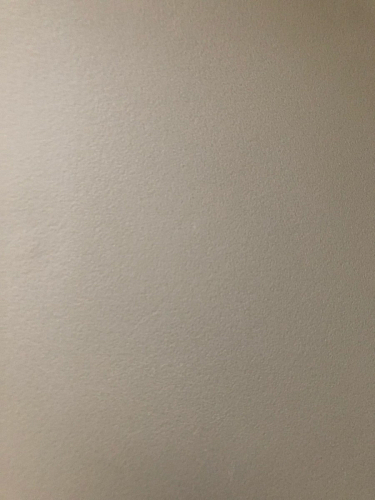 Пластиковый стул Eames PC-015 серый фото покупателя 422